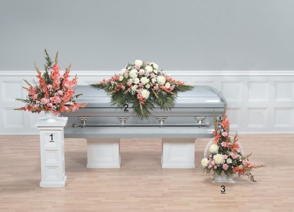 Football mums Tribute