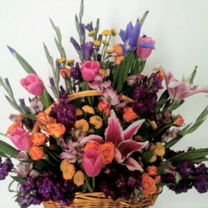 flower arrangements any occasion